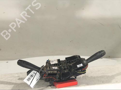 Steering column stalk DACIA DUSTER (HS_) 1.5 dCi (HSMC) | BP17951736I23 