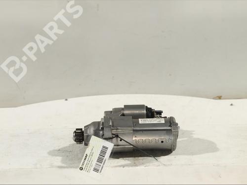 Startmotor VW GOLF VII (5G1, BQ1, BE1, BE2) [2012-2021]  11982221