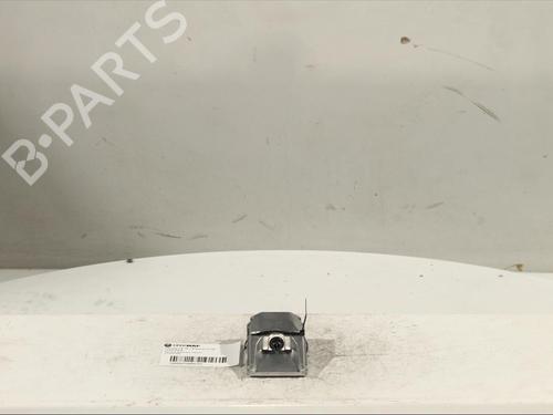 Used Electronic module Electronic module CITROËN C4 III (BA_, BB_, BC_) 1.2 PureTech 130 (BAHNSA, BAHNSB) (130 hp) 24351554 24351554