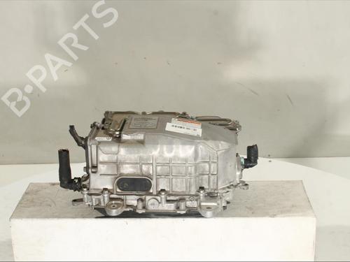 Used Inverter/Converter TOYOTA YARIS (_P13_) [2010-2020]  17209256