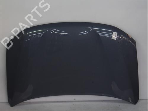 BP30188947C1 main image