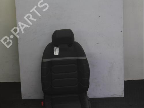Banco frente esquerdo Banco frente esquerdo CITROËN C4 III (BA_, BB_, BC_) 1.5 BlueHDi 130 (BBYHZB) (131 hp) 36496322 36496322
