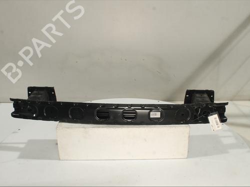 Used Crossmember Crossmember MERCEDES-BENZ A-CLASS (W176) A 200 CDI / d (176.008) (136 hp) 31077751 31077751