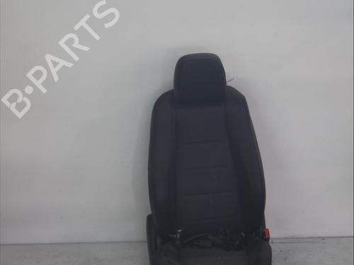 Used Right front seat Right front seat MERCEDES-BENZ GLE Coupe (C167) GLE 300 d EQ Boost 4-matic (167.309) (272 hp) 36496414 36496414