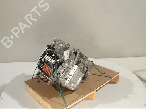 Engine TOYOTA YARIS CROSS (MXP_) 1.5 Hybrid (MXPJ10) | BP29382863M1 