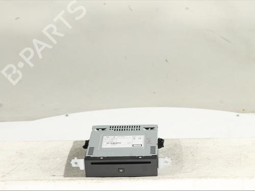 electronic-module-renault-talisman-lp_-2015-2016-2017-2018-2019-2020-2021-2022-25733573 main image