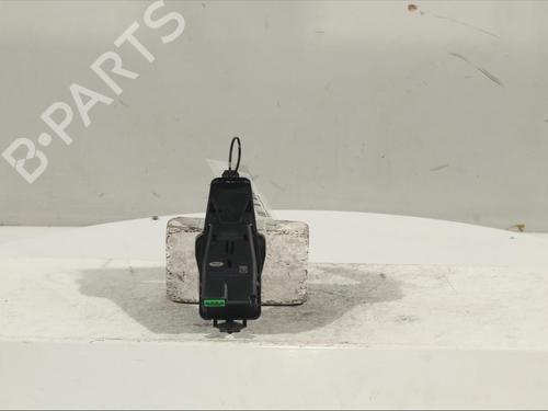 Electronic module FORD B-MAX (JK) 1.6 TDCi | BP24398915M83 - Image 2