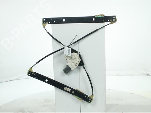 rear-left-window-mechanism-audi-a8-d4-4h2-4h8-4hc-4hl-2009-2010-2011-2012-2013-2014-2015-2016-2017-2018-2019-34176193 main image