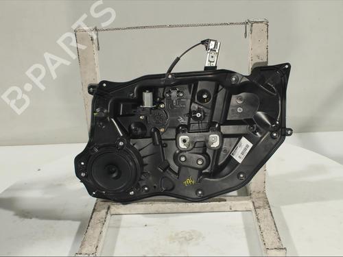 BP12085126C23 main image