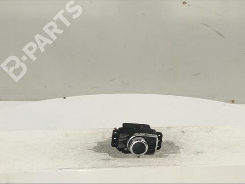 Commutateur MERCEDES-BENZ GLA-CLASS (X156) GLA 200 CDI / d (156.908) (136 hp) 11991370