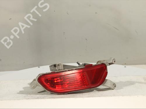 Used Rear fog light MAZDA CX-3 (DK) 2.0 SKYACTIV-G (121 hp) 32277632