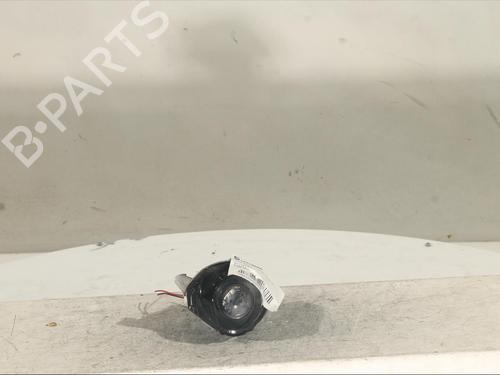 right-front-fog-light-mazda-cx-5-kf-25-awd-sin-ref-b63b51680a-2016-18344197 main image