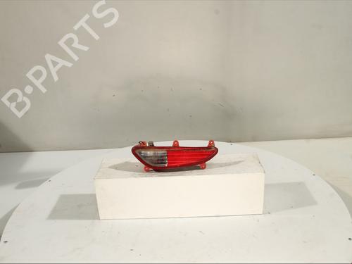 Used Reverse light HYUNDAI i20 II (GB, IB) 1.2 (84 hp) 28312697