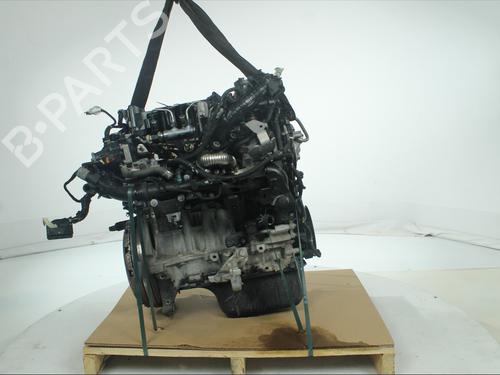 Motor Motor 38788587 38788587