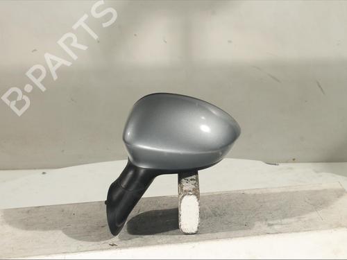 Left mirror FIAT GRANDE PUNTO (199_) 1.3 D Multijet | BP17526716C26 