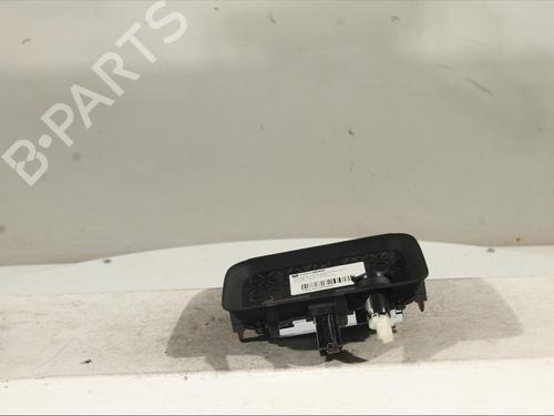 Elektronische module TOYOTA RAV 4 V (_A5_, _H5_) 2.5 Hybrid AWD (AXAH54, AXAL54) | BP23336424M83 