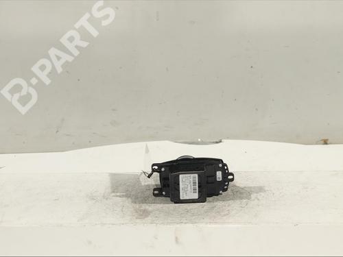Switch BMW 1 (F20) 118 i | BP11973071I30 