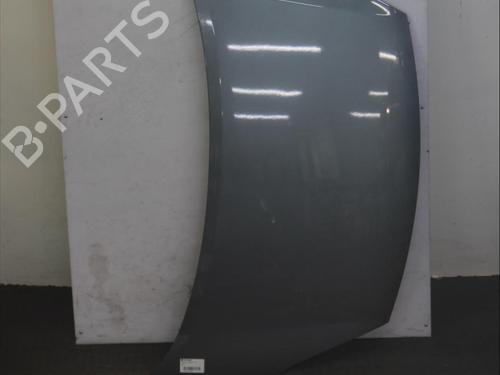 Capot Capot CITROËN BERLINGO MULTISPACE (B9) 1.6 HDi 90 (90 hp) 17740266 17740266