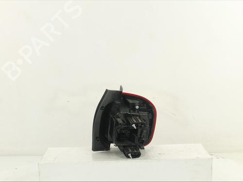 Farolim esquerdo DACIA DUSTER (HM_) 1.3 TCe 130 (HMMF) | BP32874226C34 - Image 2