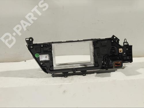 Used Switch CITROËN C4 Picasso II [2013-2025]  11903911