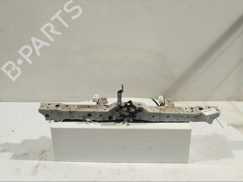 crossmember-toyota-rav-4-v-_a5_-_h5_-2018-31962214 main image