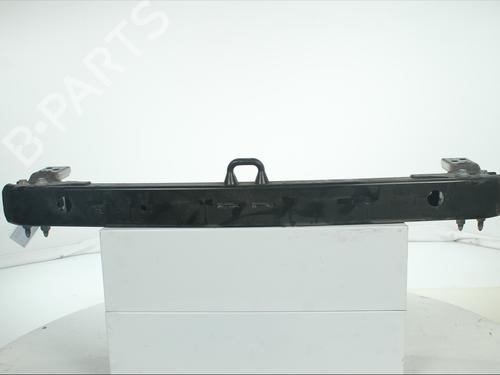 Tværbjælke Tværbjælke LAND ROVER DISCOVERY V (L462) 2.0 Sd4 4x4 (241 hp) 34333654 34333654