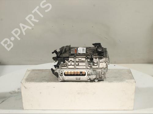 Used Inverter/Converter Inverter/Converter TOYOTA YARIS (_P21_, _PA1_, _PH1_) 1.5 Hybrid (MXPH10, MXPH11) (116 hp) 30980485 30980485