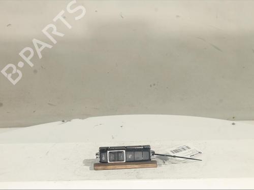 Used Switch Switch BMW X1 (F48) sDrive 18 d (150 hp) 24399410 24399410