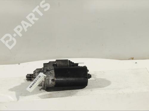 Starter AUDI A3 (8P1) 2.0 TDI 16V | BP11905261M8 