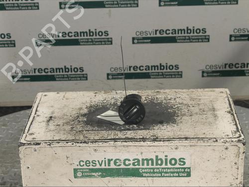 Used Headlight switch Headlight switch AUDI A8 D3 (4E2, 4E8) 3.0 TDI quattro (233 hp) 11899456 11899456