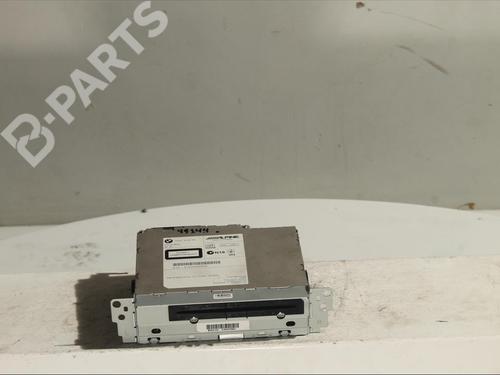 Used Electronic module BMW 3 (F30, F80) 320 d (184 hp) 12084166