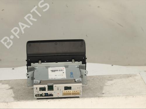 Radio KIA STONIC (YB) 1.0 T-GDi Eco-Dynamics+ | BP30980514E6