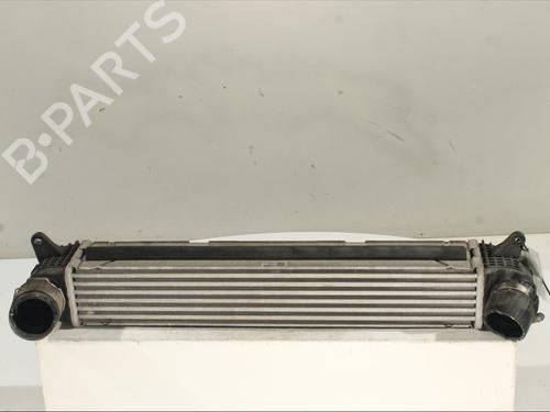 Used Intercooler KIA CEED Sportswagon (CD) 1.0 T-GDI (120 hp) 28577611