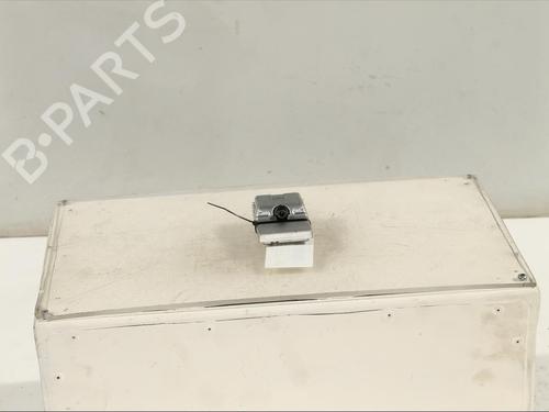 Used Electronic module Electronic module OPEL ASTRA K (B16) 1.6 CDTi (68) (110 hp) 11902923 11902923