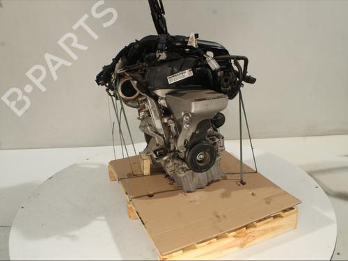 Engine SEAT IBIZA IV (6J5, 6P1) 1.0 TSI | BP30092867M1