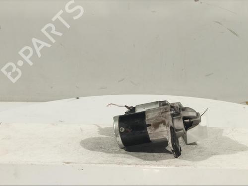 Used Starter Starter DACIA SANDERO II TCe 90 (B8M1, B8MA, B8AC) (90 hp) 12054760 12054760