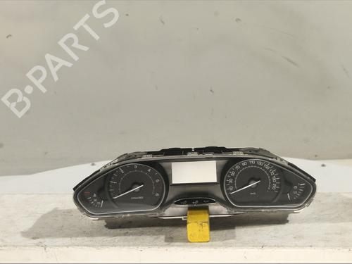BP29902034C47 main image