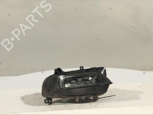 Used Right front fog light Right front fog light AUDI A4 B8 (8K2) 2.0 TDI (150 hp) 33999159 33999159