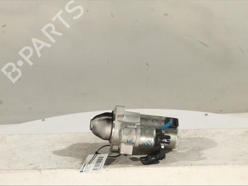 Used Starter HYUNDAI TUCSON (NX4E, NX4A) 1.6 CRDi Hybrid 48V HTRAC (136 hp) 30188762