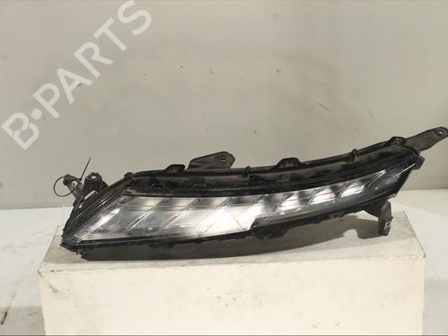 Feu diurne gauche MITSUBISHI ECLIPSE CROSS (GK_, GL_) Plug-in Hybrid 4WD (GL3W) (188 hp) 30092660