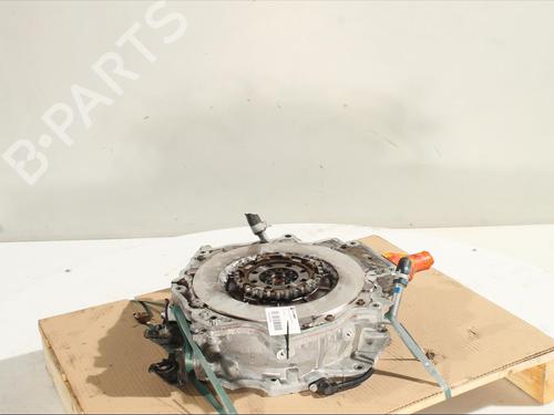 Engine KIA NIRO I (DE) 1.6 GDI Hybrid | BP26408995M1 
