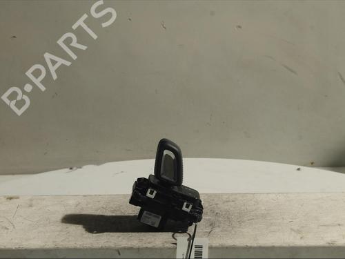 Shift knob VOLVO XC40 (536) D3 AWD | BP17209323I34 - Image 3