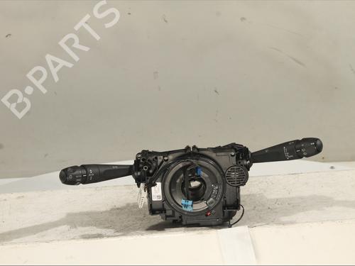 Ratstangsstang CITROËN C4 CACTUS 1.2 THP 110 (110 hp) 29151203