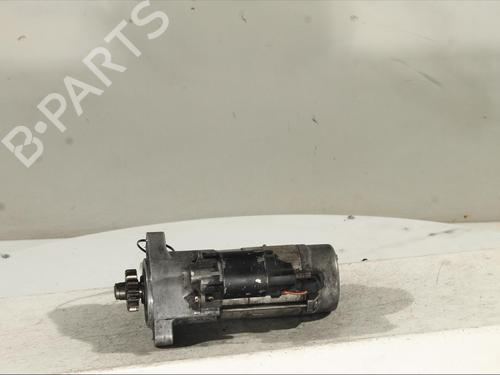 Startmotor PORSCHE CAYENNE (92A)  | BP23558703M8 