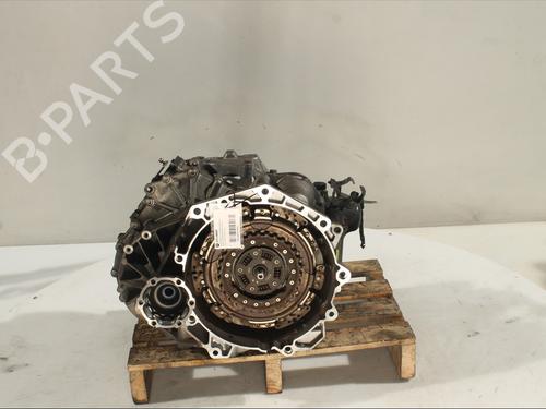 Getriebe für AUDI A3 (8V1, 8VK) 1.4 TFSI (140 hp) 32277683