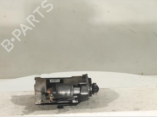 Used Starter NISSAN PATHFINDER III (R51) 2.5 dCi 4WD (174 hp) 16521551