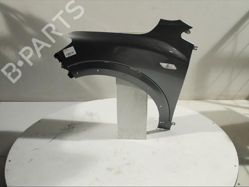 BP30980526C41 main image