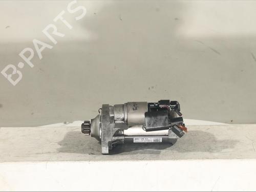 Used Starter AUDI Q3 (F3B) [2018-2025]  18049844