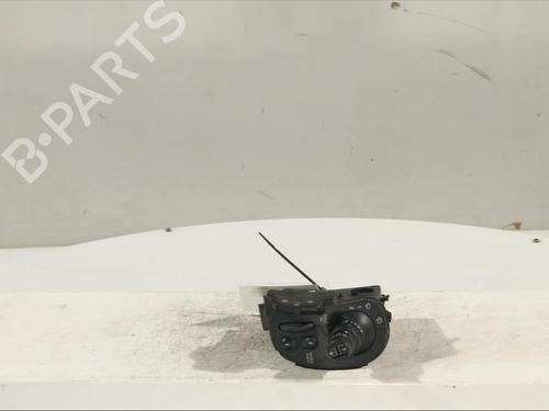 Used Steering column stalk Steering column stalk RENAULT KANGOO / GRAND KANGOO II (KW0/1_) 1.5 dCi 75 (KW07, KW10, KW04) (75 hp) 11984662 11984662