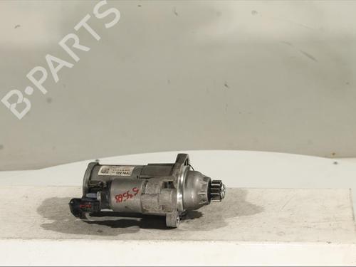 Used Starter SEAT ARONA (KJ7, KJP) [2017-2025]  23332907
